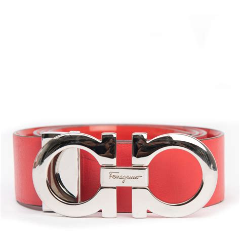 ferragamo india website|ferragamo belt cost.